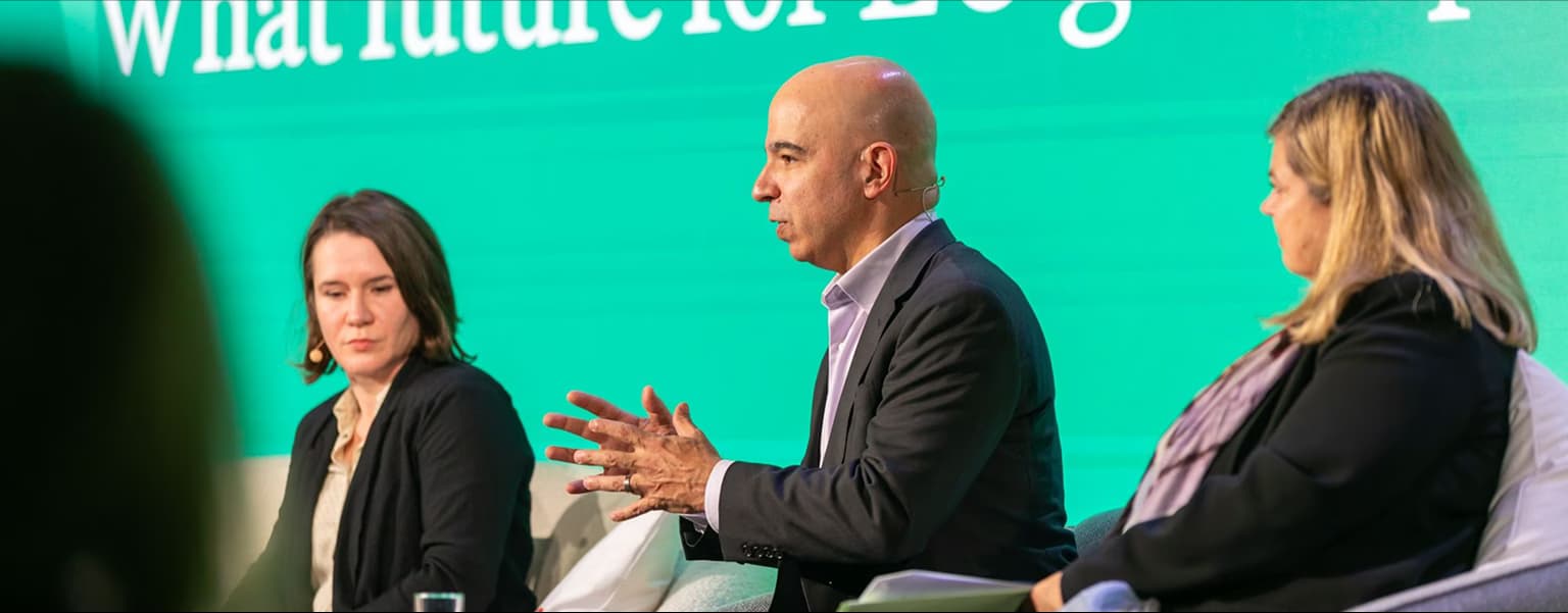 Governance Image banner