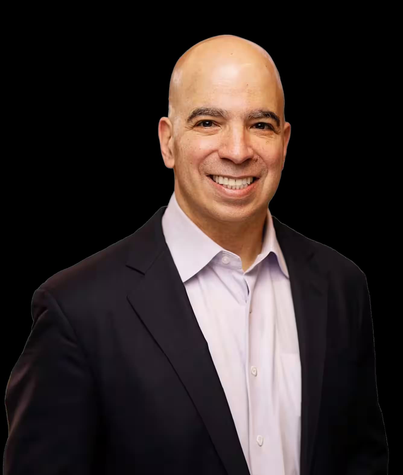 Roger Martella
