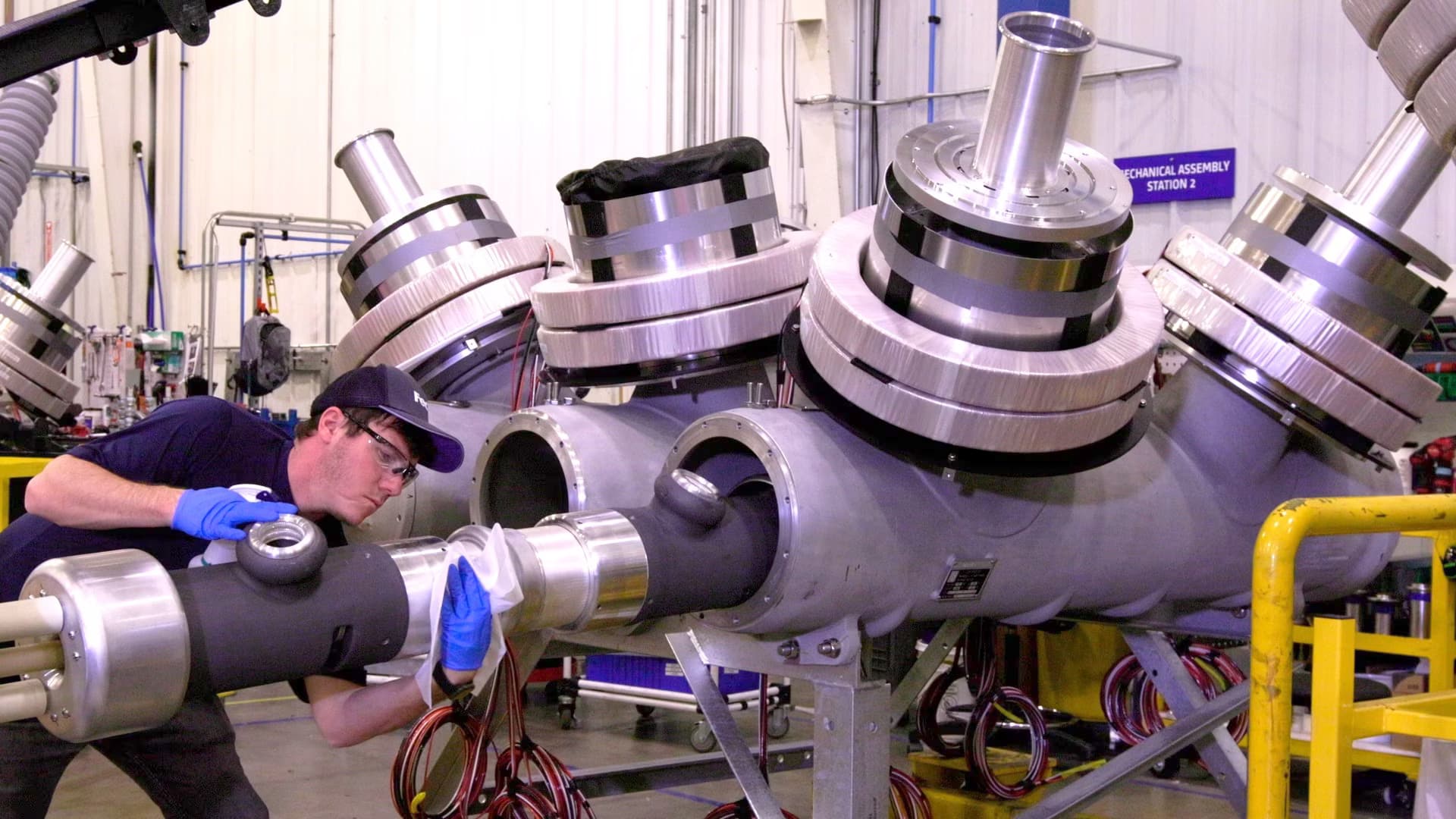 Conserve Image banner