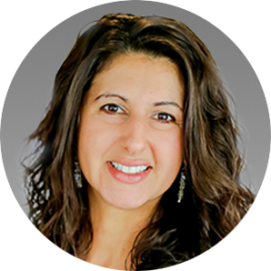 CS20778 ISO Decarbonization Webinar