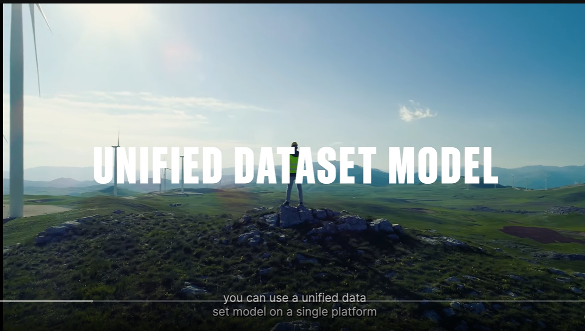 unified-dataset-model.png