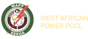 logo-11.png