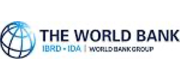logo-13.png