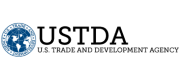logo-14.png