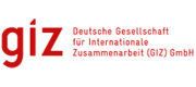 logo-15.png