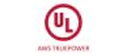 logo-16.png