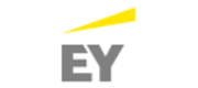 logo-17.png