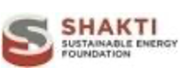 logo-18.png