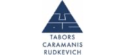 logo-19.png