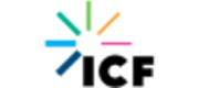 logo-20.png