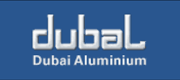 logo.png-1.png