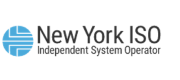 logo.png-10.png