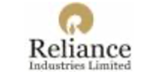 logo.png-2.png