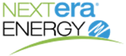 logo.png-4.png