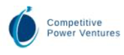 logo.png-5.png