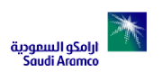 logo.png-6.png