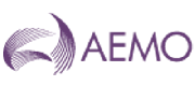 logo.png-7.png