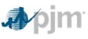 logo.png-8.png