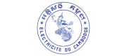 logo.png-9.png