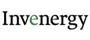 logo3.png