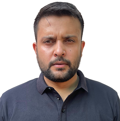 madhusudan-gaur-headshot.png