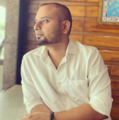 siddharth-kumar-400.jpg