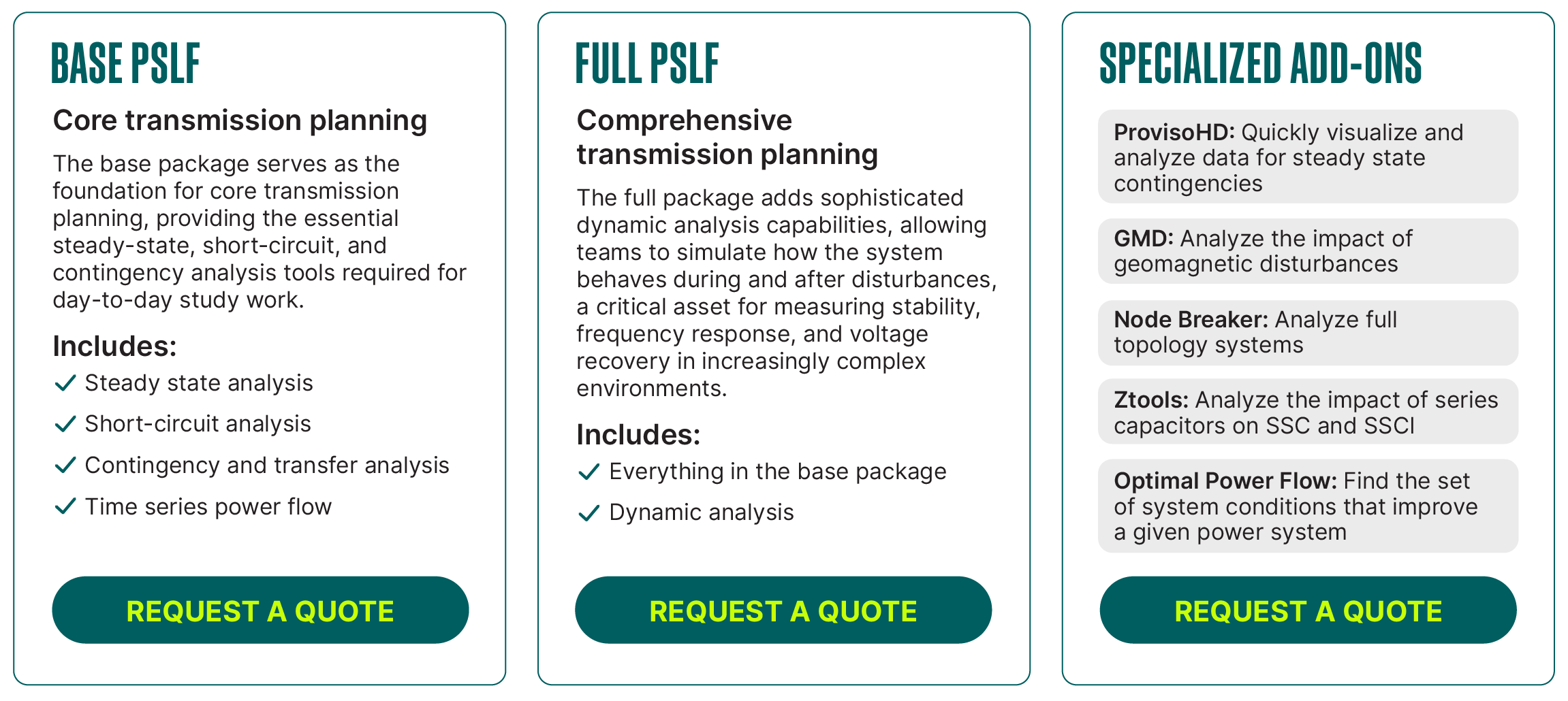 odc00687-01-pslf-comparison-graphic.png