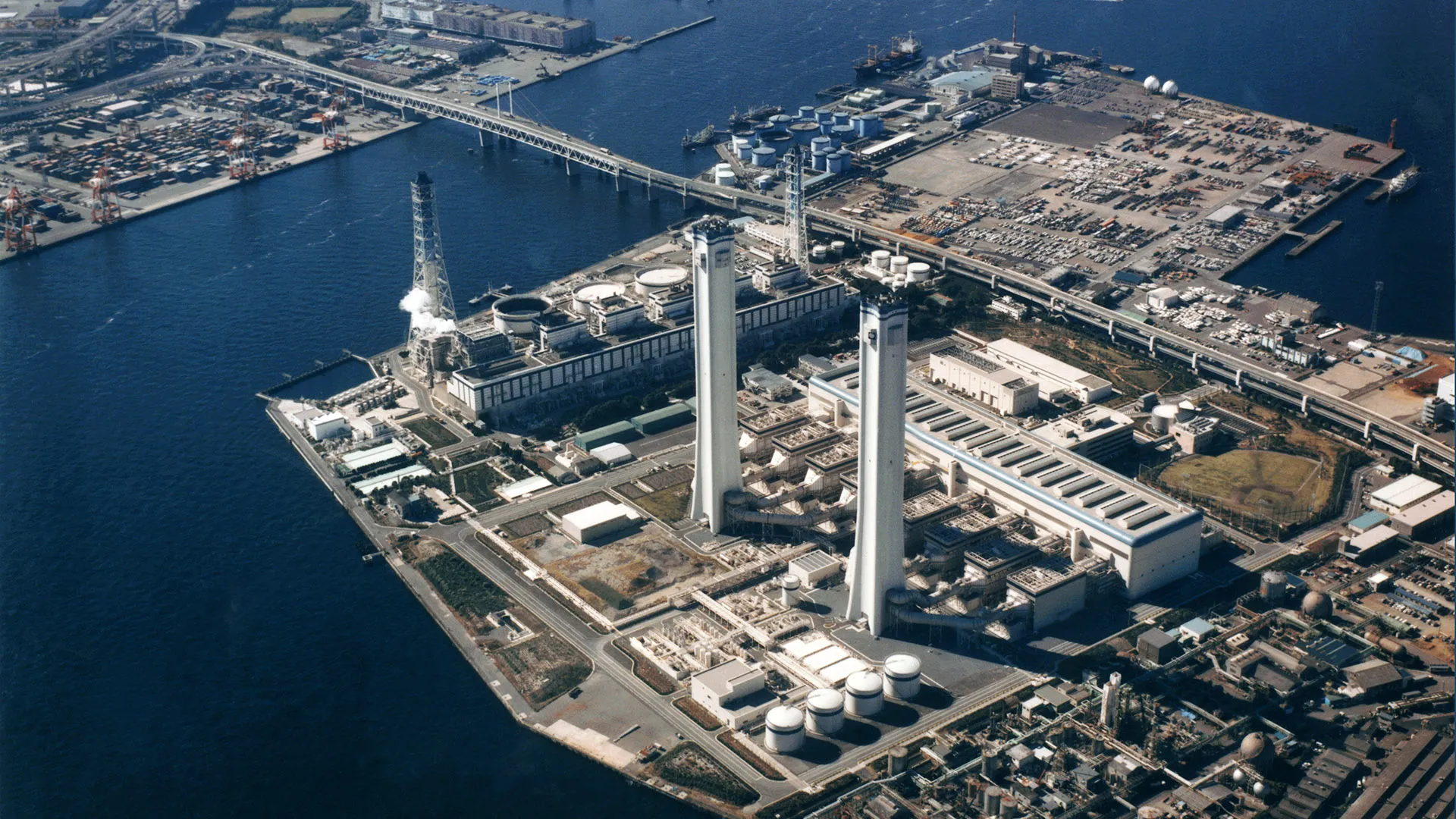 Power System Stabilizers PSS GE Energy Consulting