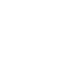 GE logo