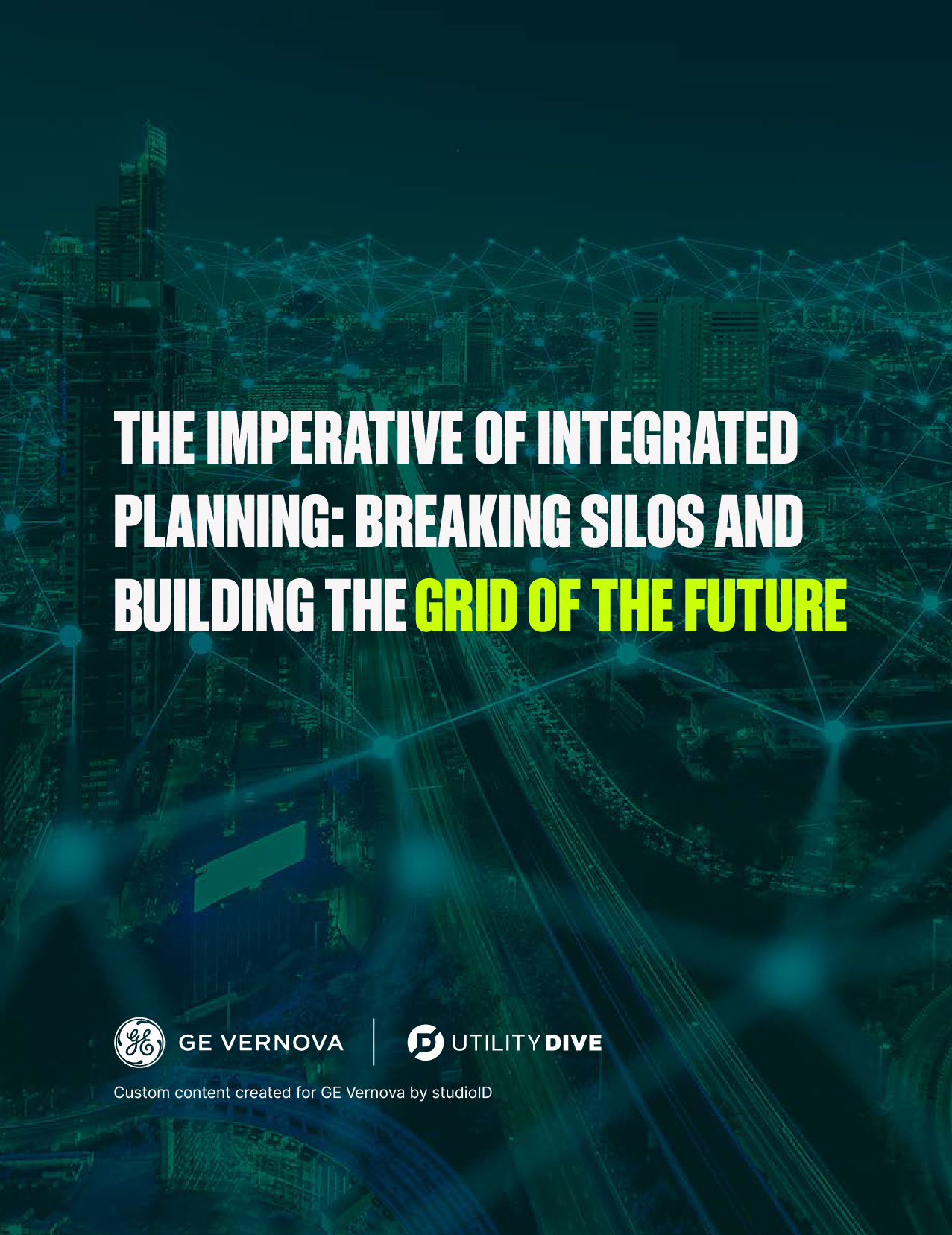 Utility-dive-playbook-cover.png