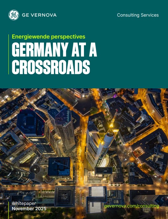 whitepaper-germany-cover.jpg