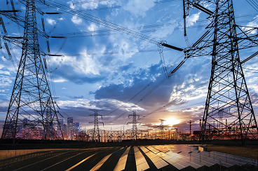368x244_Solar_Transmission_Generic.png