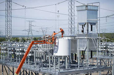 450x250Generic_substation.png