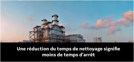 reduced-cleaning-text-fr