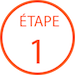 step1_fr2