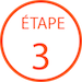 step3_fr