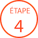 step4_fr