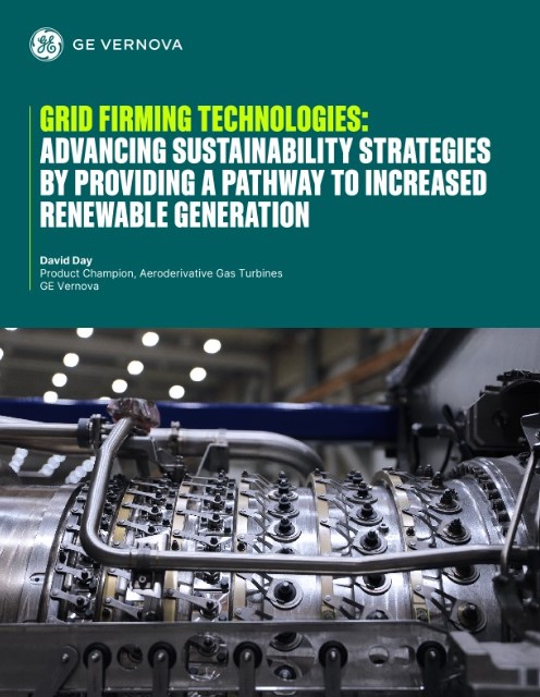 grid-firming-technologies-white-paper-thumbnail.jpg