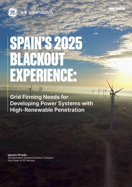 spain-blackout-white-paper-thumbnail.jpg