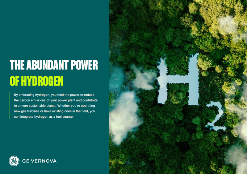 abundant-power-hydrogen-interactive-pdf.jpg