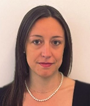 ceci-giovanelli.jpg