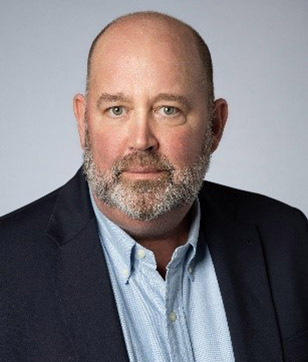 headshot-clive-nickolay.jpg