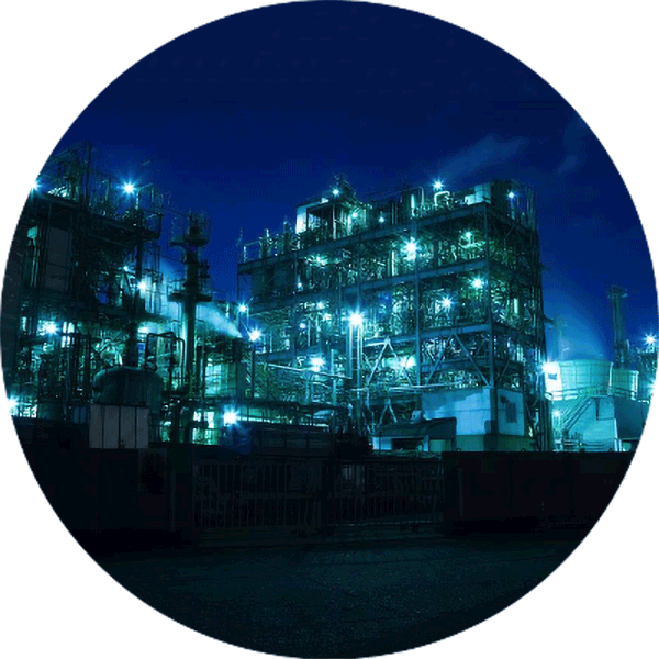 content-district-heating.png