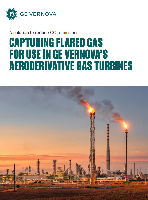 whitepaper-flare-gas-aeros.jpg