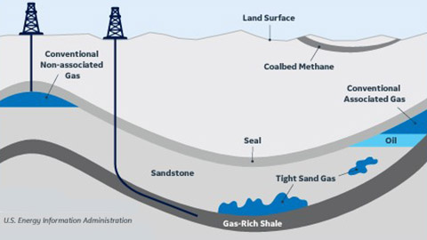 carbon-capture-fact-sheet-graphic.jpg