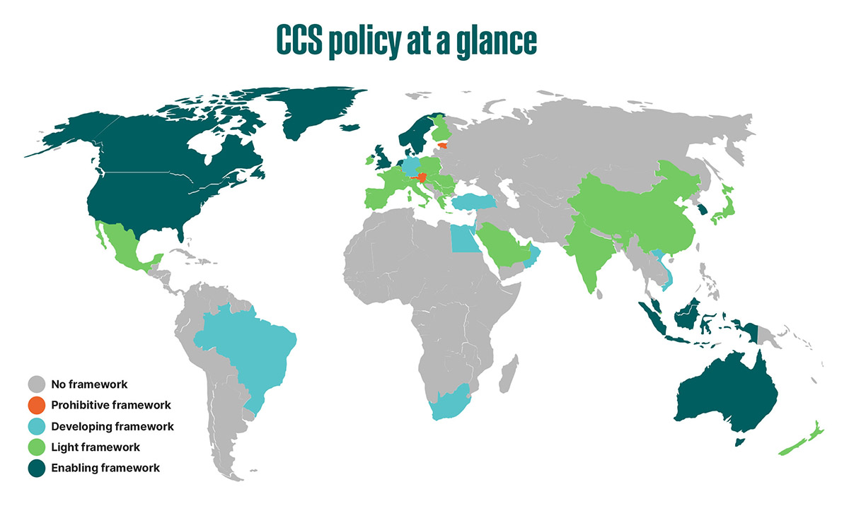 ODC00294-03-CCS-Policy-at-a-Glance-1200px.jpg