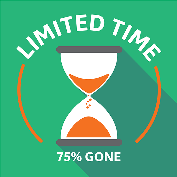 CC_AllEpisodeArtwork_R1