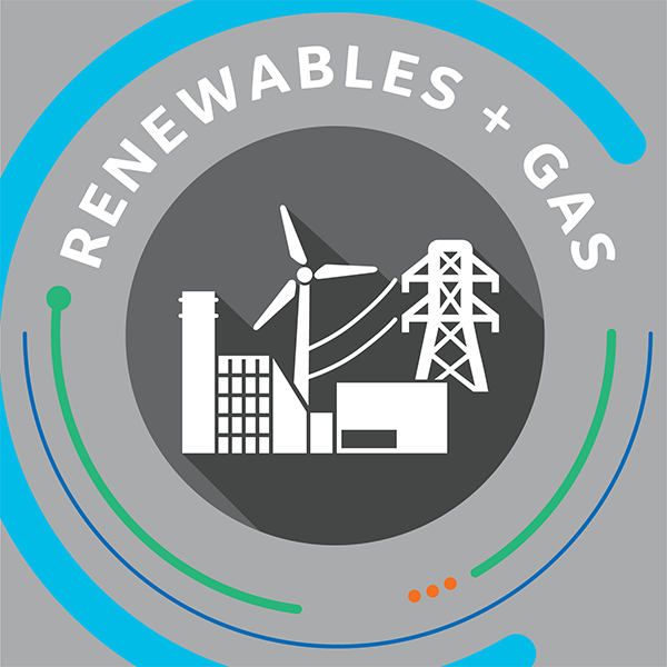 CC_AllEpisodeArtwork_R1