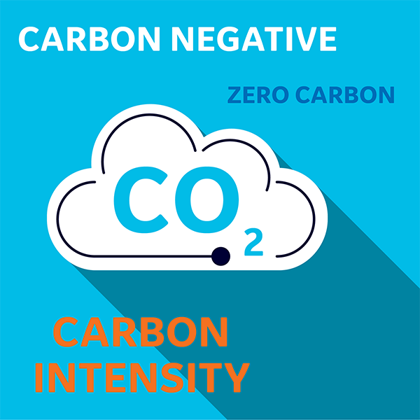 CC_AllEpisodeArtwork_R1