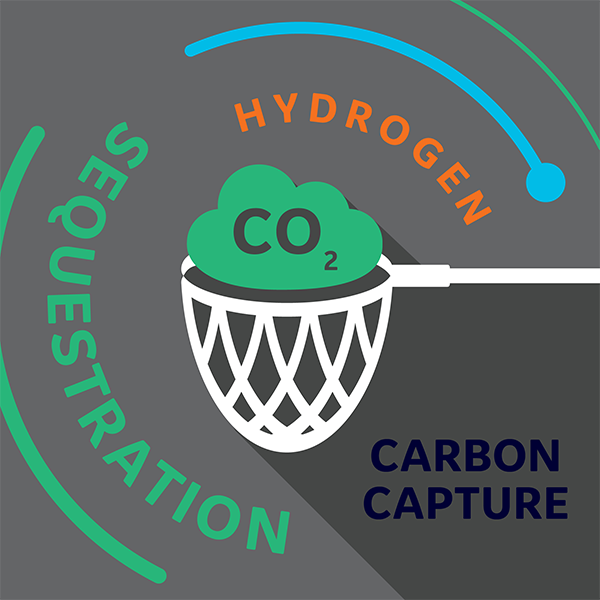 CC_AllEpisodeArtwork_R1